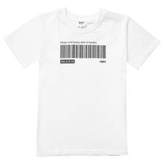IKEA produkt, rapporterat av IKEA立川 med iLost