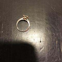 İLost kullanarak U-OV Utrecht tarafından bildirildiği gibi Yüzük