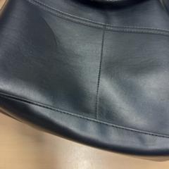 Borsa da donna, come riportato da RET utilizzando iLost