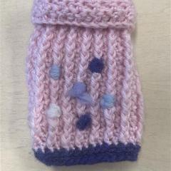 手袋 がiLostで IKEA新宿 によって報告されました