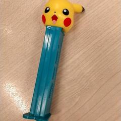 Zabawka, zgłoszono przez IKEA Zwolle przy użyciu iLost