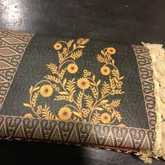 Tabaco de liar, ha sido reportado por U-OV Utrecht con iLost