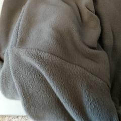 Kleding - Vest, ako bolo nahlásené Centraal magazijn pomocou iLost