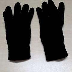 Hansker, som rapportert av Arriva Oost-Brabant ved bruk av iLost