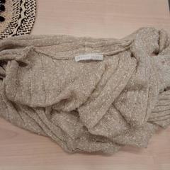 Vest Beige pallete, as reported by IKEA Caen Fleury-sur-Orne using iLost