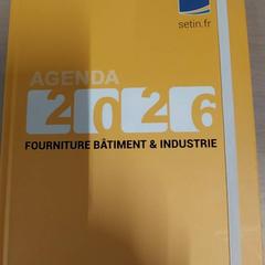 İLost kullanarak IKEA Lille tarafından bildirildiği gibi Gündem Cartonné jaune