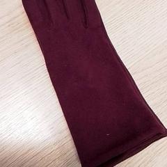 Gants, a été signalé par Qbuzz Fryslân utilisant iLost