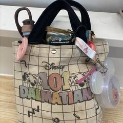 トートバック, segundo informou IKEA前橋 usando iLost