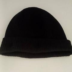 비니 zwart, iLost를 사용하여 Qbuzz GD Groningen HS에 보고됨