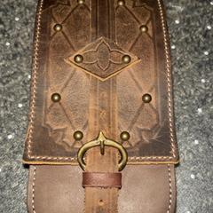 Buiktasje, gemeldet von Jaarbeurs über iLost