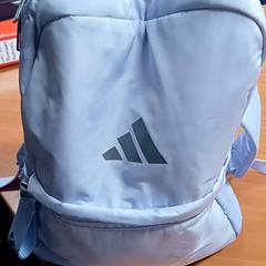 Bolsa Violet, ha sido reportado por Regio Limburg - Leuven con iLost