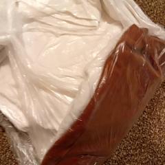 シャツ shirts T-shirt がiLostで Van der Valk Hotel Sneek によって報告されました