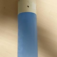 Schoolgerief - Drinkfles, rapporterat av Centraal magazijn med iLost