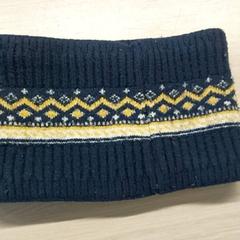 Kleding Sjaal، كما تم الإبلاغ عنه بواسطة Regio Limburg - Leuven عبر iLost