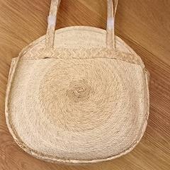 Borsa, come riportato da HTM utilizzando iLost