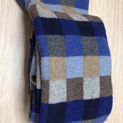 Kendő, amint azt Diakonessenhuis Zeist az iLost segítségével jelentette.