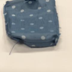 エコバッグの袋, gemeldet von IKEA横浜 über iLost