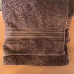 Toalla, segundo informou Familie Resort Molenwaard usando iLost