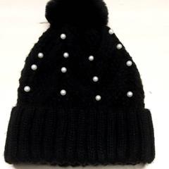 Keps, rapporterat av Arriva Oost-Brabant med iLost