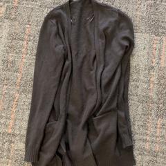 İLost kullanarak Connexxion Amstelland-Meerlanden Schiphol Zuid tarafından bildirildiği gibi Yelek