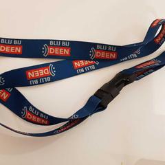 Keycord, as reported by allGo Almere using iLost