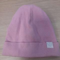 Baby hat če, as reported by IKEA Praha – Zličín using iLost