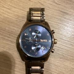 Reloj de pulsera, ha sido reportado por MEININGER Hotel Brussels City Center con iLost