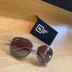 Occhiali da sole Goudbruin, come riportato da Stad Hasselt utilizzando iLost