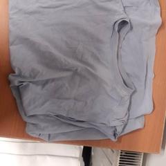 تي شيرت shi، كما تم الإبلاغ عنه بواسطة Grand Hotel Amrath Kurhaus عبر iLost