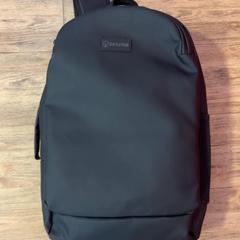 バックパック がiLostで Arriva Limburg Noord によって報告されました