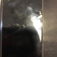 Iphone, ha sido reportado por U-OV Utrecht con iLost