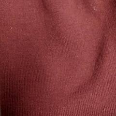 Beanie Bruin, as reported by Arriva Friesland / Groningen using iLost