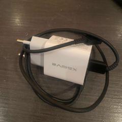 Adaptér, jak nahlášeno Hotel Apeldoorn pomocí iLost