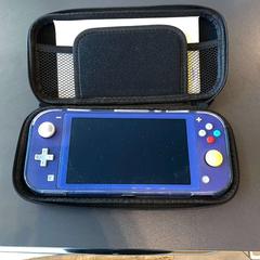 Nintendo Switch Nintendo Switch, jak nahlášeno MEININGER Hotel Milano Garibaldi pomocí iLost