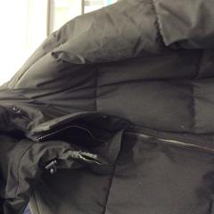 Jacke, gisa salatu by MEININGER Hotel Berlin Airport iLost erabiliz