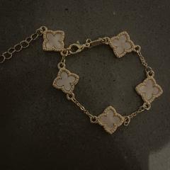 Armbandje goud, ha sido reportado a iLost