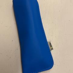 안경, iLost를 사용하여 HTM에 보고됨