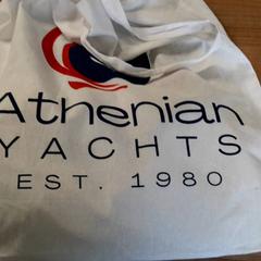 Bossa, segons ha informat Connexxion Haarlem AML mitjançant iLost