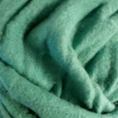 Clothing - sjaal, as reported by Regio Antwerpen - Brussel using iLost