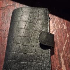 Portemonee Ahmad Ziad, iLost에 보고됨