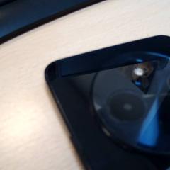 Mobiel, as reported by Walibi Holland using iLost