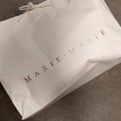 Bolsa - Papieren Draagtas Wit, ha sido reportado por Centraal magazijn con iLost