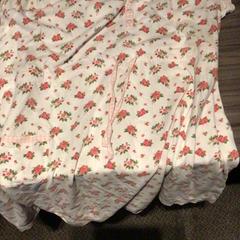 Pyjamajurk Bloemetjesprint, iLost를 사용하여 Van der Valk Hotel Zwolle에 보고됨