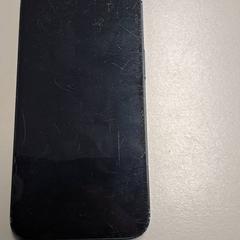 Telefon, amint azt Connexxion Haarlem IJmond az iLost segítségével jelentette.