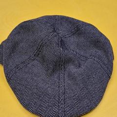 Cap Bruin, segons ha informat IKEA Delft mitjançant iLost