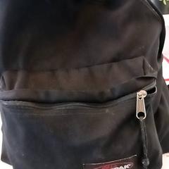 バックパック がiLostで RRReis IJssel-Vecht によって報告されました