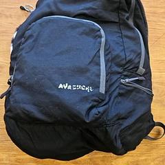 İLost kullanarak GVB tarafından bildirildiği gibi Çanta