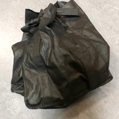 Taška - Stoffen tas, jak nahlášeno Centraal magazijn pomocí iLost