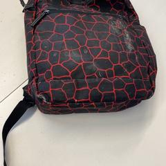 Handbag, as reported by GVB using iLost