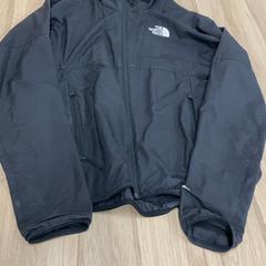 Pulôver お引渡し済み, como reportado por IKEA仙台 utilizando o iLost